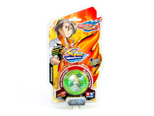 1104612 ��-�� �� �������� �������� - 325,36.jpg