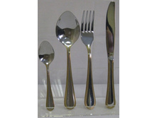 b11 �*������