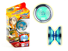 1104616 ��-�� ������������� - 862,32.jpg