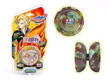 1104626 - 289,13.jpg