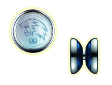 1104628 ��-�� ������������� - 651,45.jpg