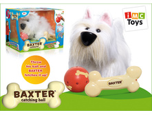 1102598 ������ 5709 ������� �������������, �� ���������� - 2190,00.jpg