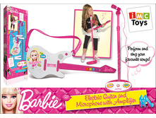 1102599 ������ 783959- 784154 �� ���������� + �������� - 1538,08.jpg