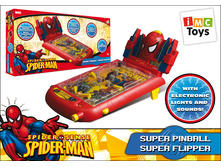 1102601 ������ 550117 SPIDER-MAN �� ���������� �� ������ � ������ - 1187,04.jpg