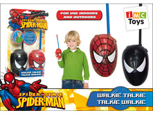 1102602 ����� 550124 SPIDER-MAN �� ���������� � ������� 19,5��6��30��  - 674,25.jpg