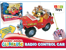 1102605 �. � 180024 ������+������� ����������� Mickey Mouse �� ���������� - 1990,00.jpg