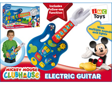 1102607   ������ 180109 Mickey Mouse � ����������� �� ������ � ������ - 1150,75.jpg