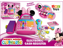 1102613 ����� 180154 �� ����������, - 1395,24.jpg