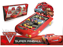 1102615 ������ 250314 Cars2 �� ����������, �� ������ � ������, - 1128,79.jpg