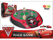 1102617 ���� 250246 �� ����� Cars2, �� ����������, - 1988,02.jpg