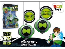 1102619 ����� 700260 Ben10 �� ���������� � ������� 22��6,5��32�� - 674,25.jpg