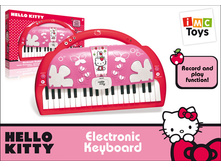 1102623 ������� 310544 HELLO KITTY �� ���������� - 1558,84.jpg