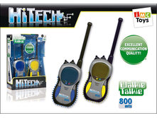 1103530 ����� 125940 ��������� ������ 800�, �� ���������� - 889.jpg