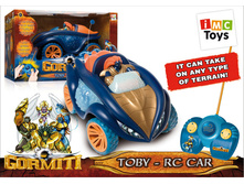 1103532 �.���.  750159RC ������ � ����������� �� ���������� - 2054,99.jpg