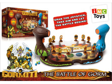 1103534 ���� 750067 ��� ����� ������ � 2�� ����������� � �������� - 968,94.jpg