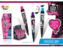 1106262 ����� 870055 ����������� - 315,80.jpg