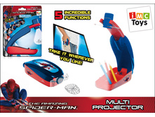 1106900 �������������� 550766 SPIDER-MAN � �����������, �� ���������� - 442,67.jpg