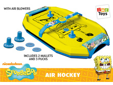 1106914 ���������� 430099 SpongeBob �� ���������� - 1196,97.jpg