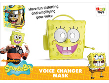 1106916 ����� 430112 SpongeBob, ������ �����, �� ���������� - 1128,79.jpg