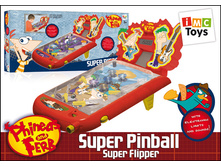 1106921 ������ 460027 ����� � ���� �� ���������� - 1186,98.jpg