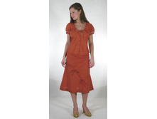 ���� №2 � ���������