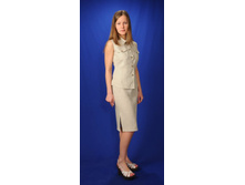 ���� №1 � ��������� ��������