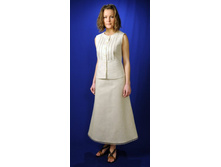 ���� No 3 �������������