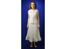 ���� No 4 � �������