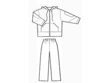 ���� (�����)