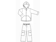 ���� (�����)