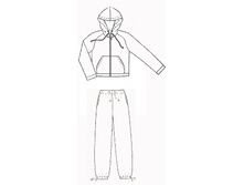 ���� (�����)