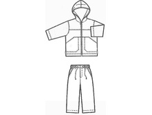 ���� (�����)