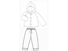 ������ (�����)