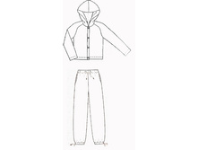 ���� (���)