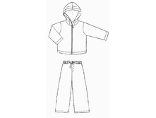 ���� (���)