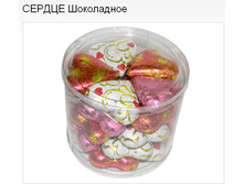 9.png  18� �� ��