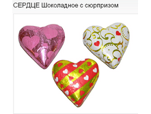 10.png  30� �� ��