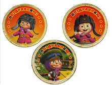 ����.png  16.5�