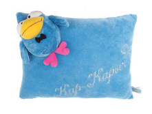 1076152 ������� ���-����� 80810. 51082� ���� .34�� 28�� - 266,00.jpg