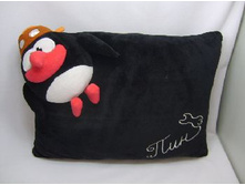 1076162 ������� ������ ��� ������ 34�28��  - 401,89.jpg