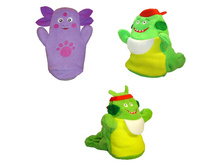 1089754 ����� ��-��-�� ������ � �������� (������,�������,�������) ������ - 477,40.jpg