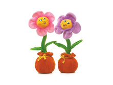 2016073 ������ ��������� ����������� 8339s �-� 44��- 319,25.jpg