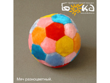 2030810 ��� ������������ 810  - 176,82.jpg