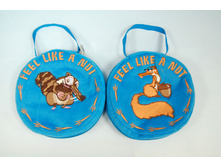 2036626 ����� 109041 �� (2 ����)  - 210,75 �� 1��..jpg