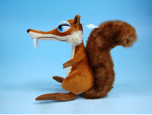 2037457 ����� 209022 - 817,92.jpg