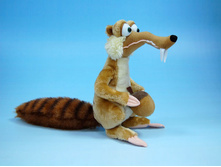 2037459 ����� 209025 (209025-1) - 126,43.jpg