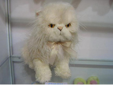 2039284  ��� 11,5 �������� � �������� 061170 - 292,40.jpg