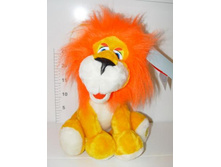 2040054 ������� ���� ���� ��� ���1��� - 396,55.jpg