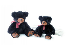 2051161 ������� 31-073 ������ 37��  - 544,44.jpg