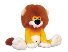 2060195 ������� 441. 36985 - 668,36.jpg